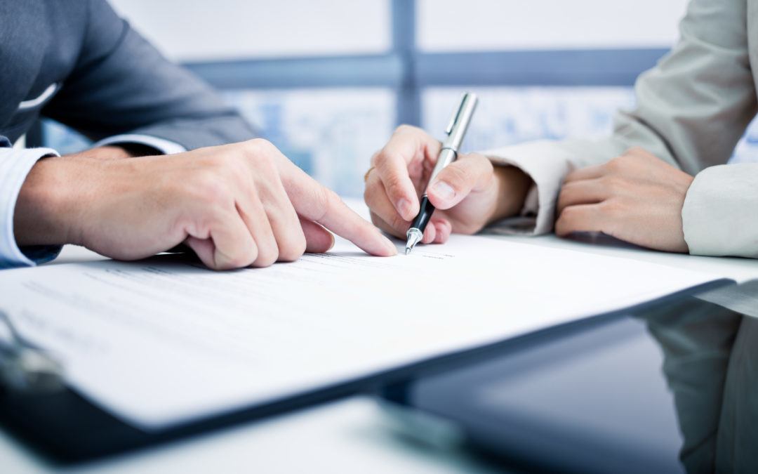 premises liability lawyer