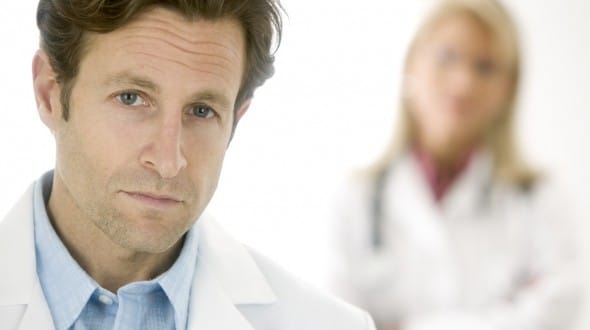 medical malpractice medical error