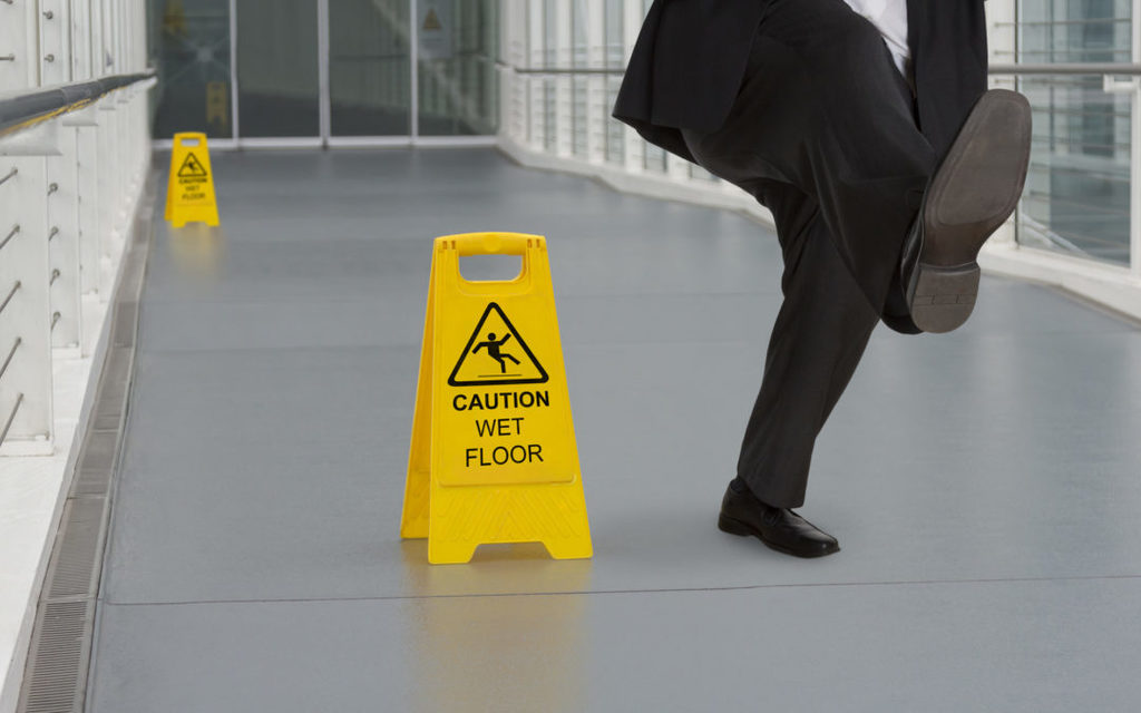 slip-and-fall-1080x675 slip and fall settlement