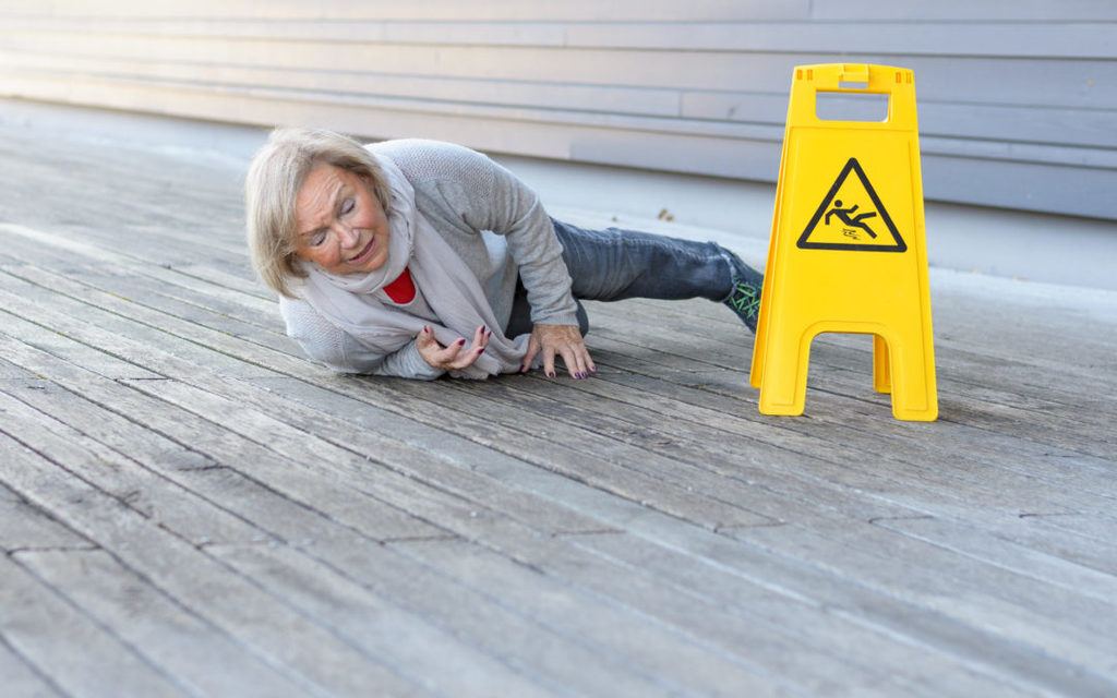 slip-and-fall-lawyers-1080x675 fall at a nursing home