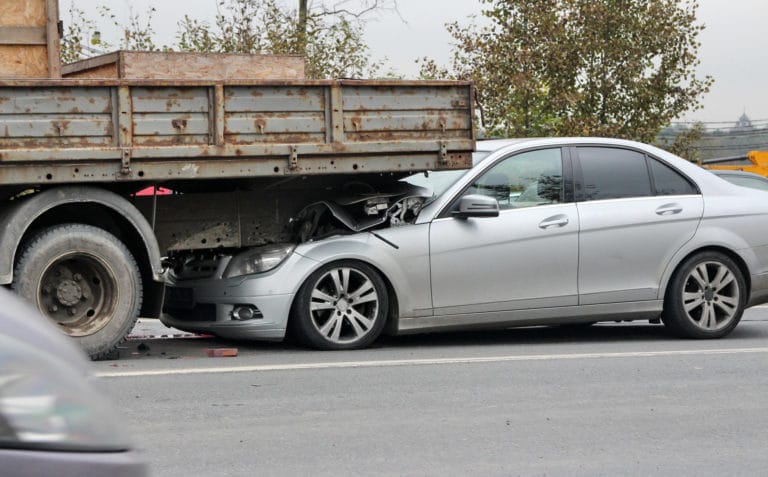 Car Accident Car Accident
