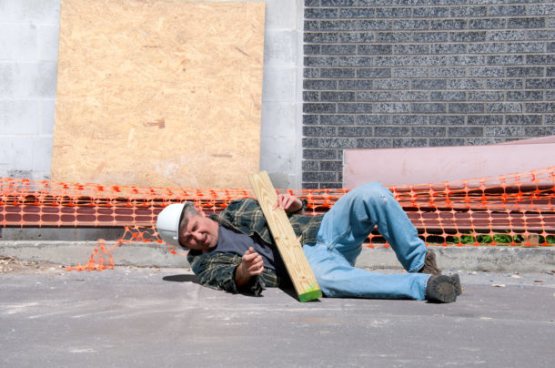 work-related-injury-attorney