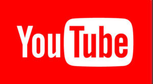 youtube