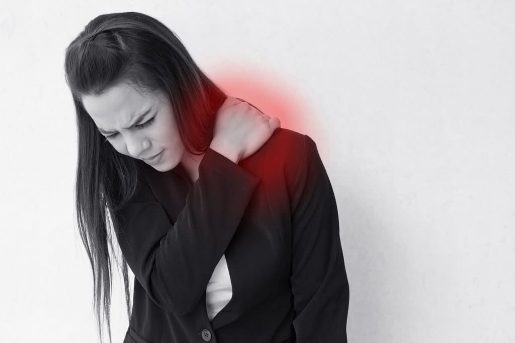 personal injury vs bodily injury