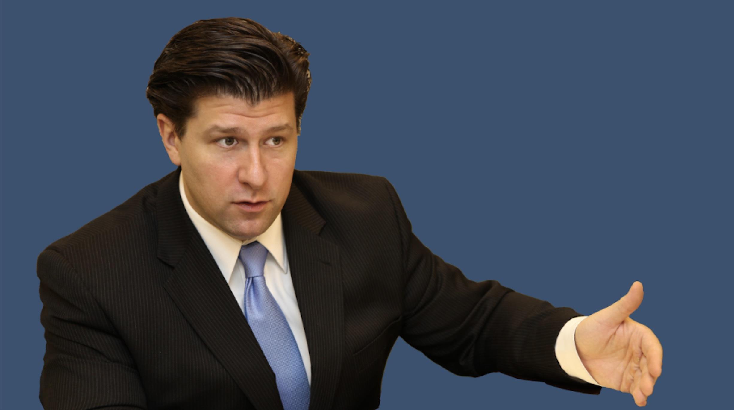 Scott