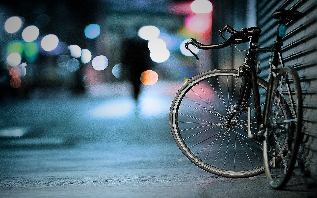 bicycle-1839005_1280 bicycle