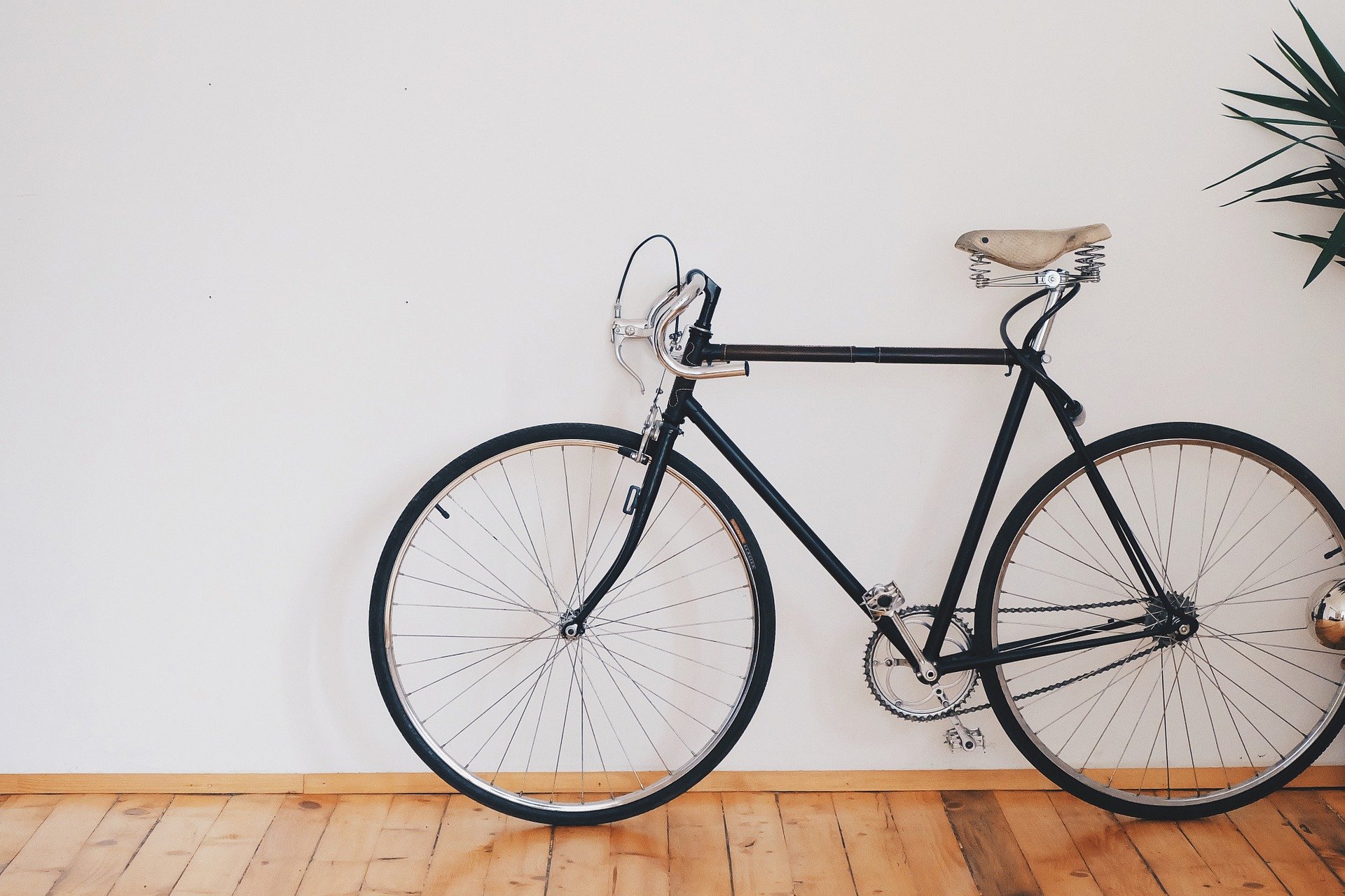 Bicycle Accident Settlement