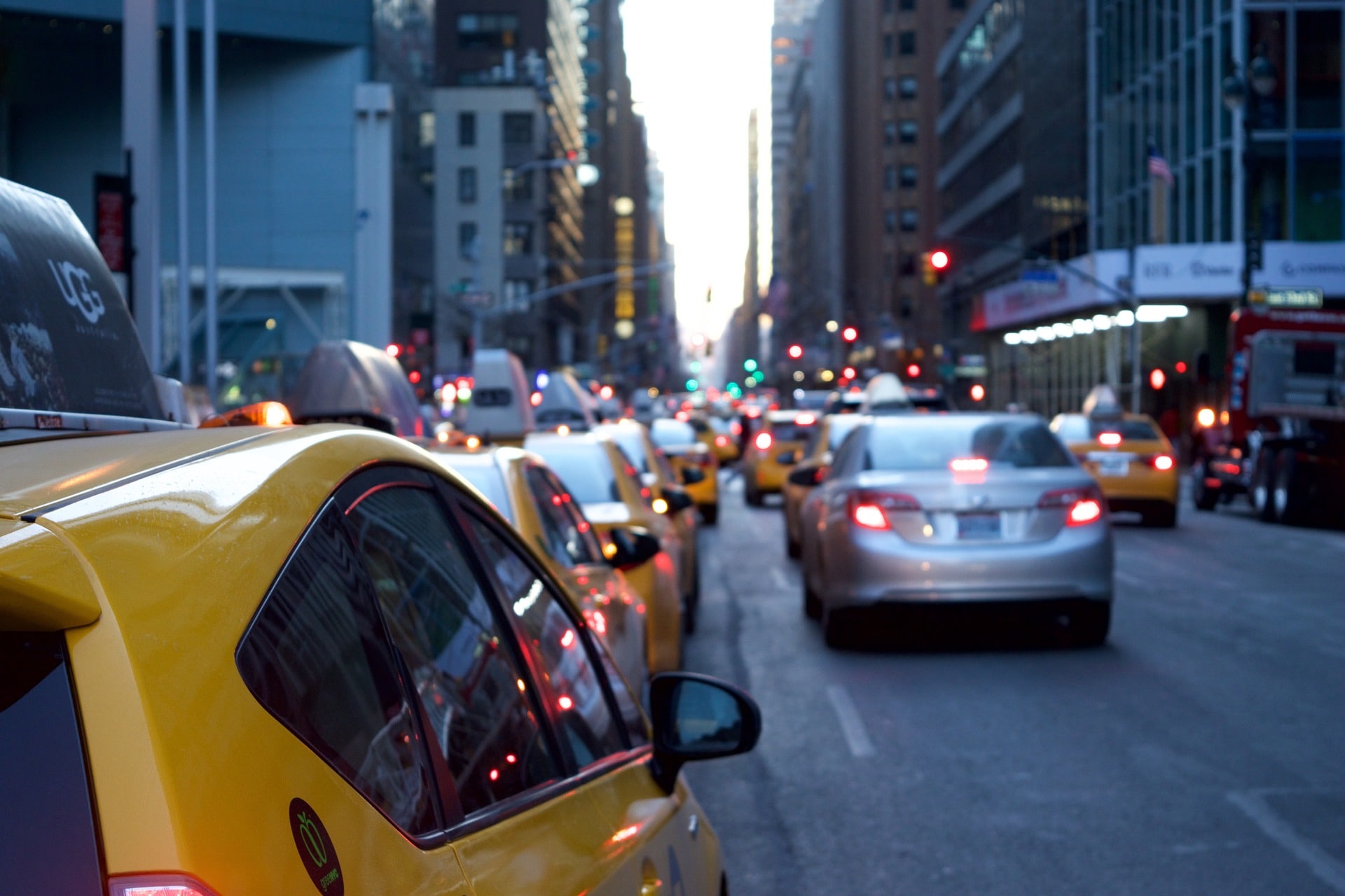 Should I Hire A Lawyer for A Minor Car Accident