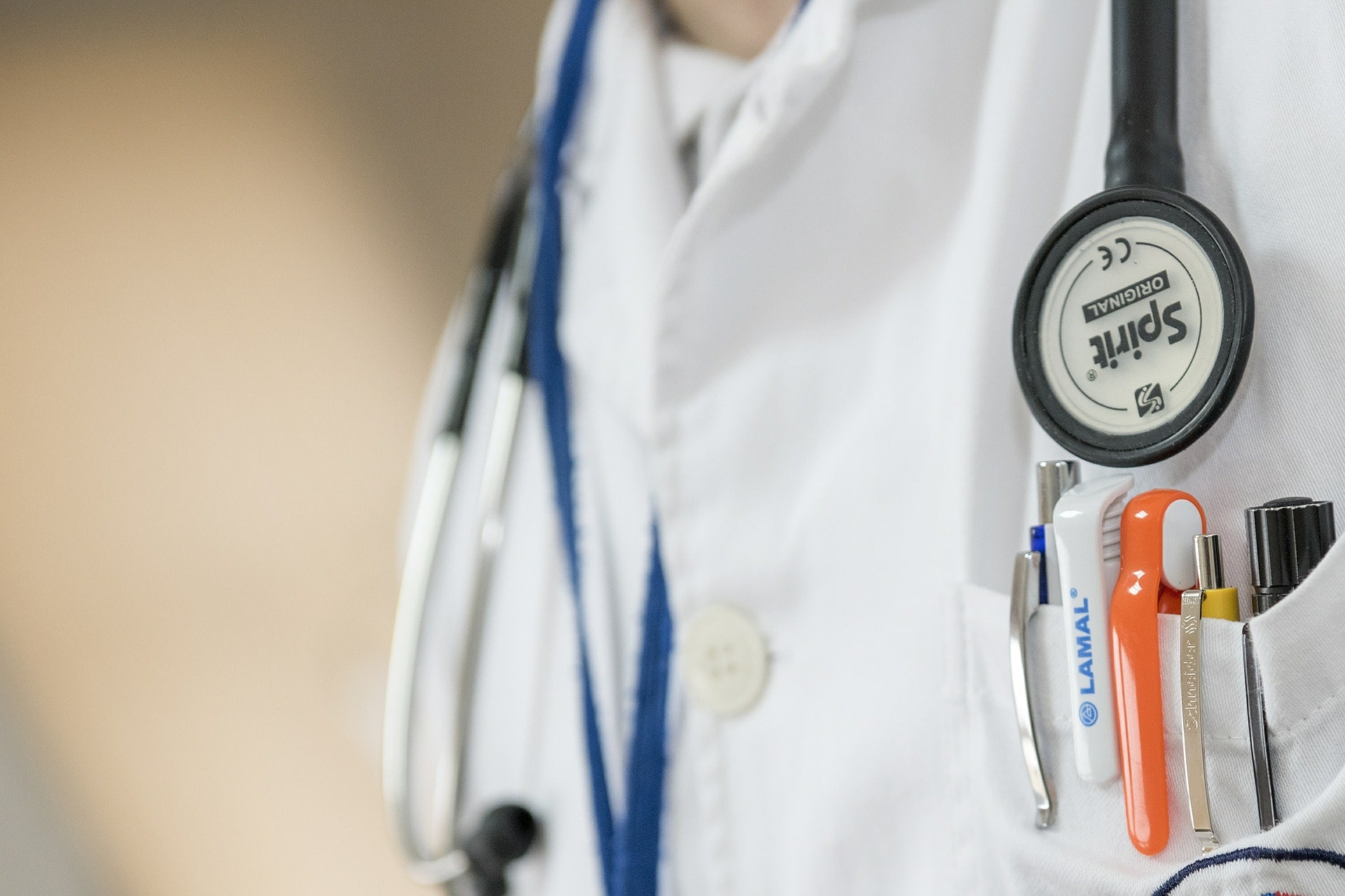 Medical Malpractice