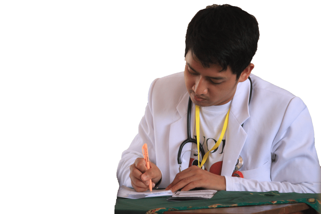 medical mistake chicago medical malpractice firm