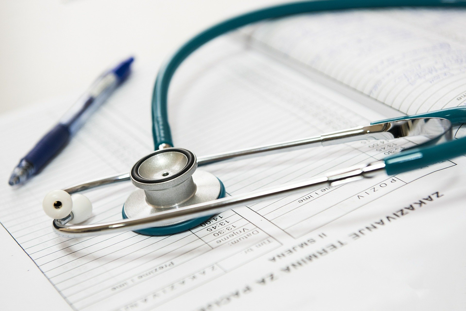 Medial Malpractice Lawyer