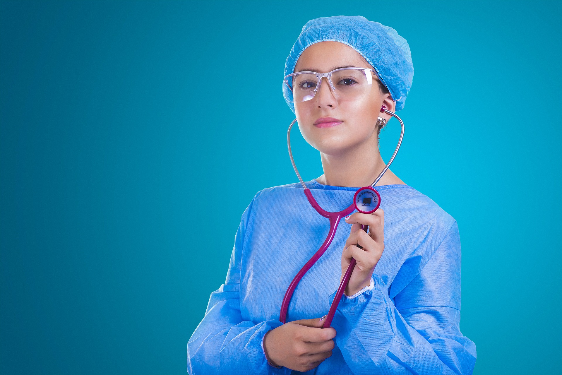 Medical Malpractice
