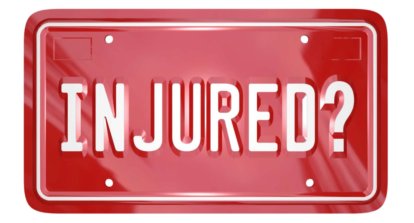 motorcycle accident attorney