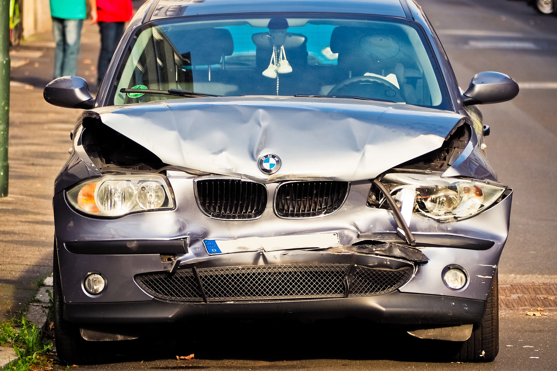 car accident lawyer chicago