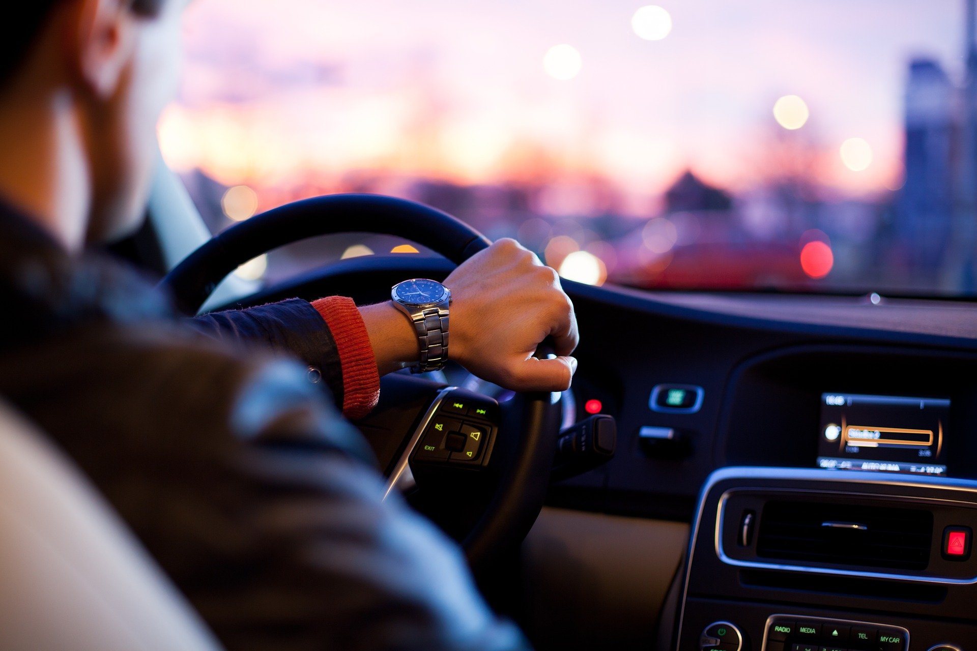 uber crash settlement