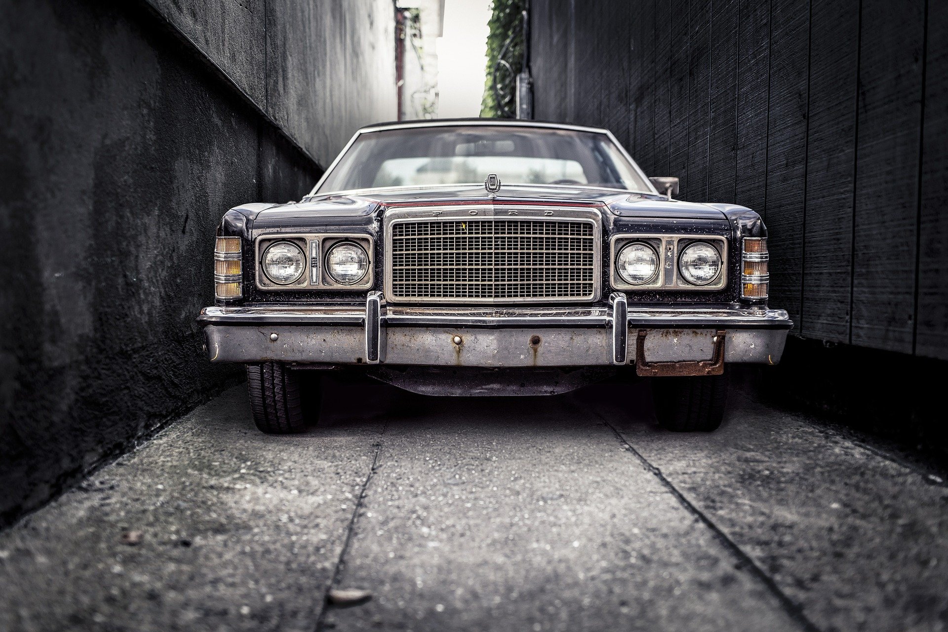 car accident settlement