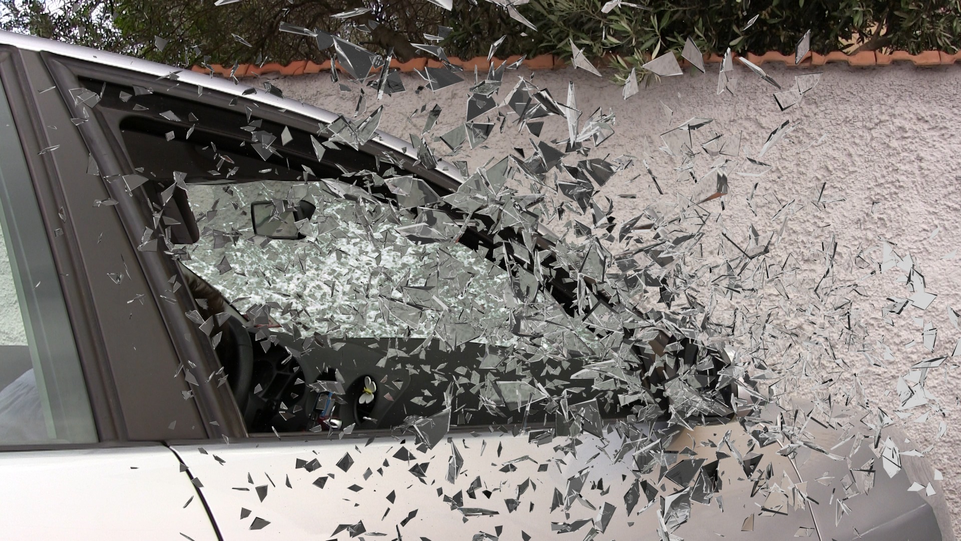 car accident lawyer chicago
