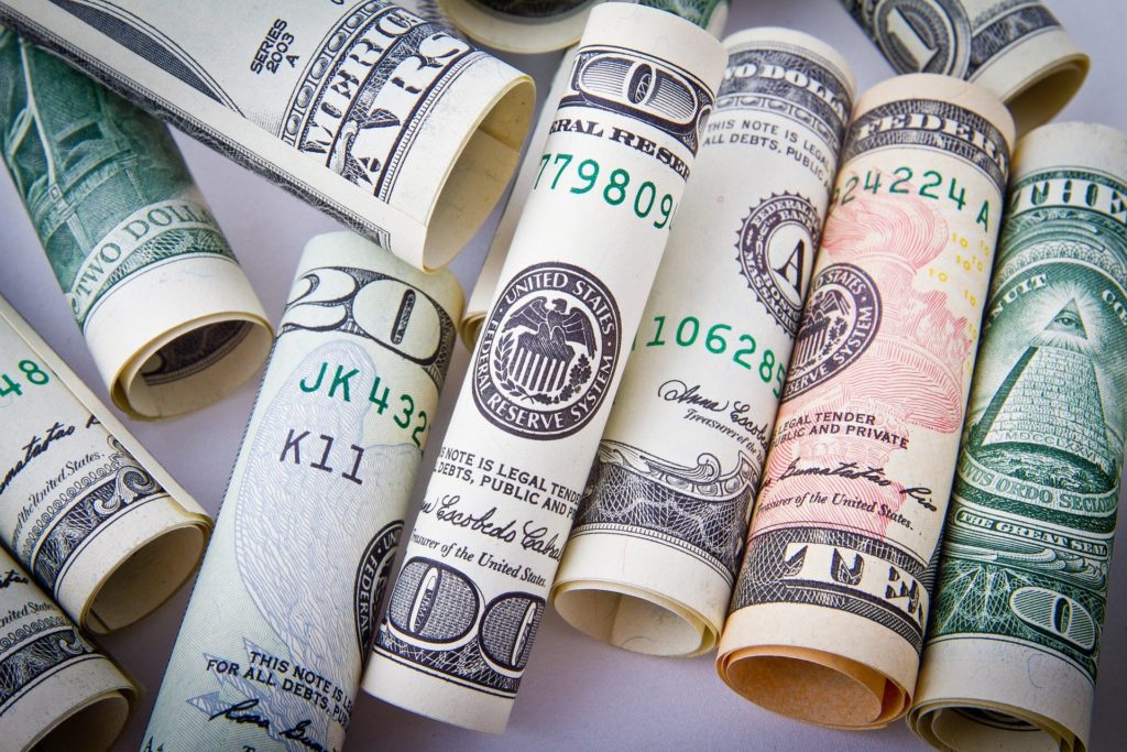 money car accident settlement calculator