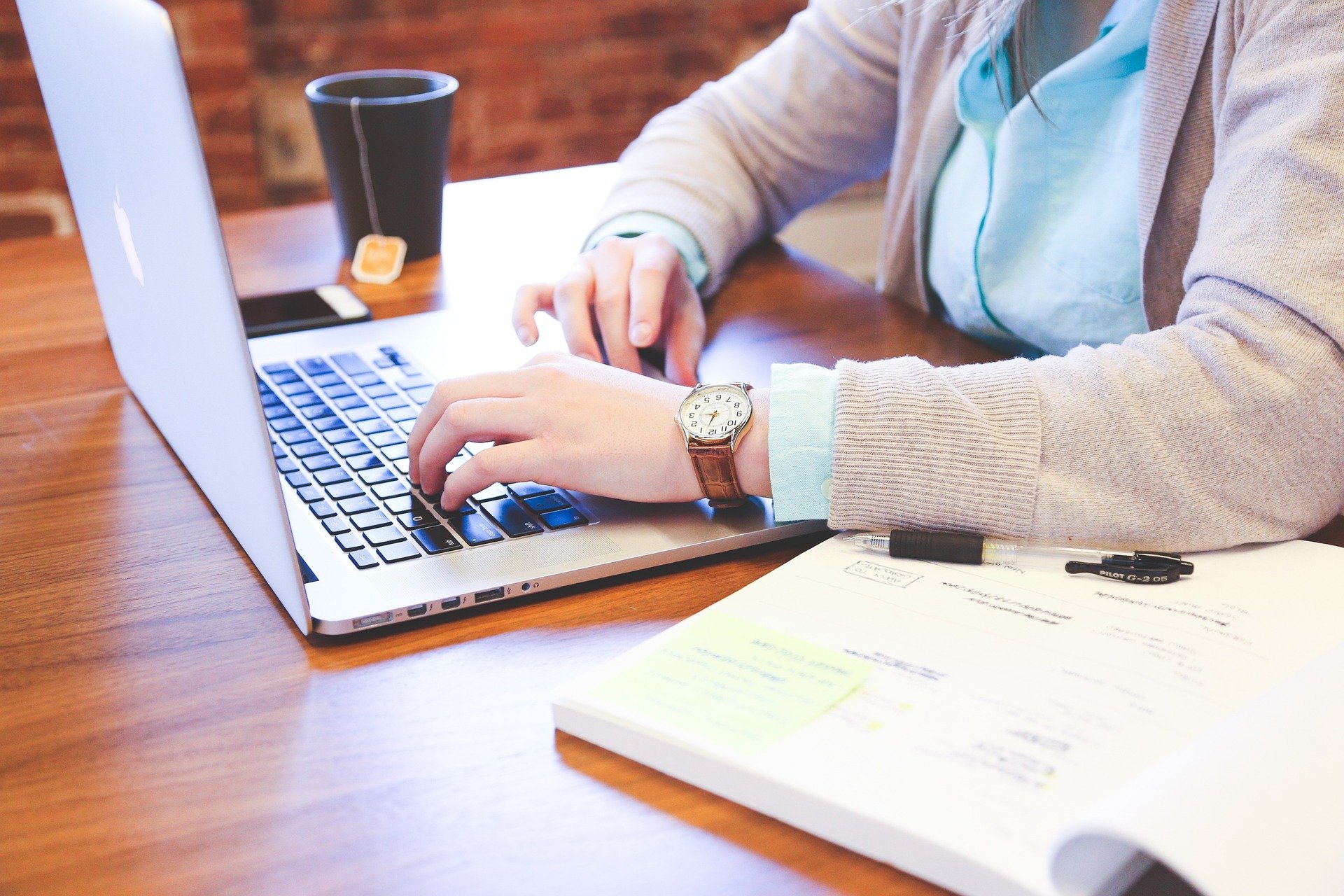 Work Related Injury Attorney