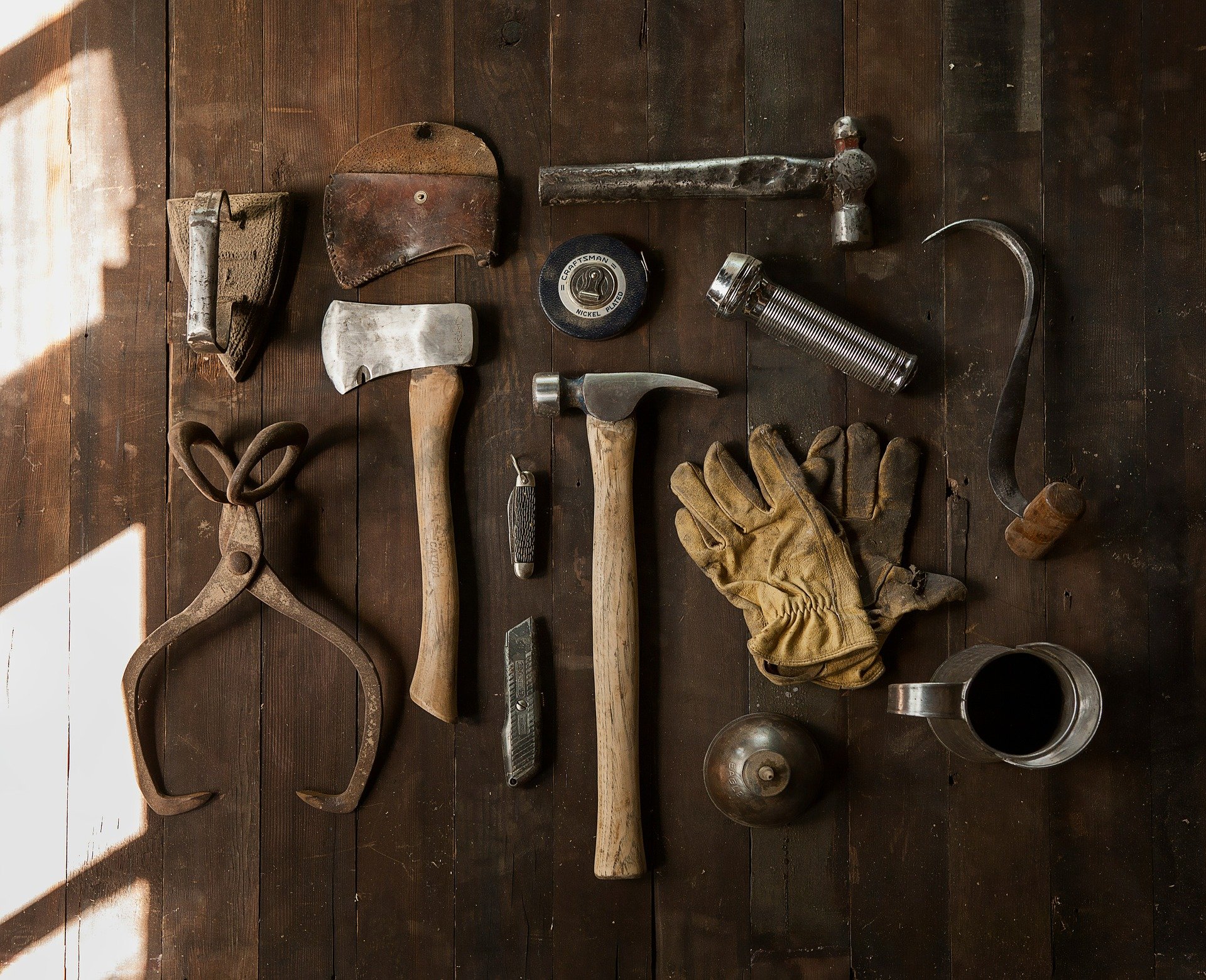 What Does Workers Comp Cover