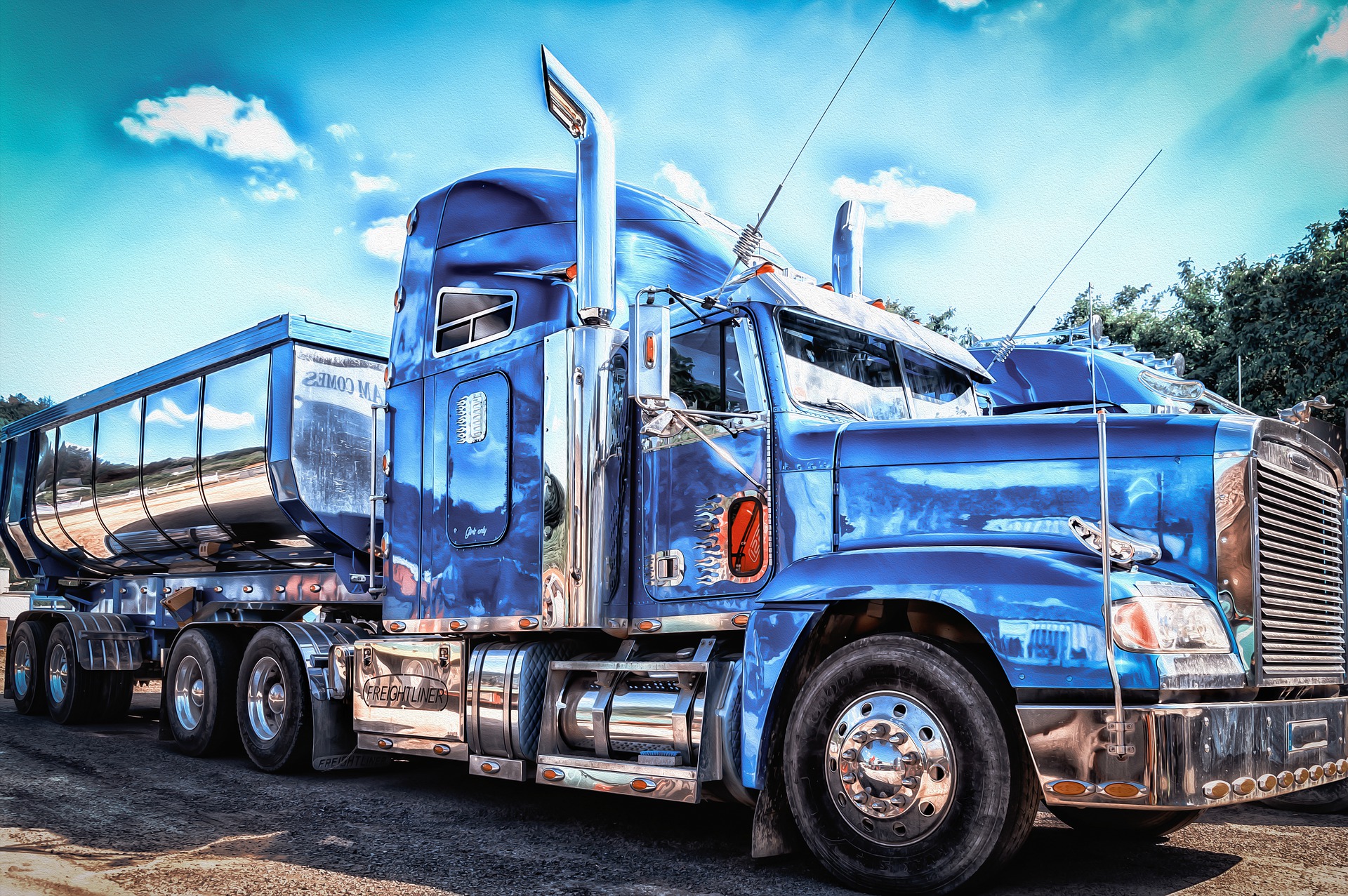 car accident attorney