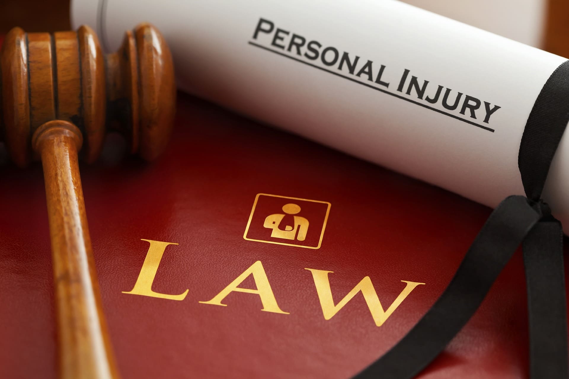 car accident lawyer near me
