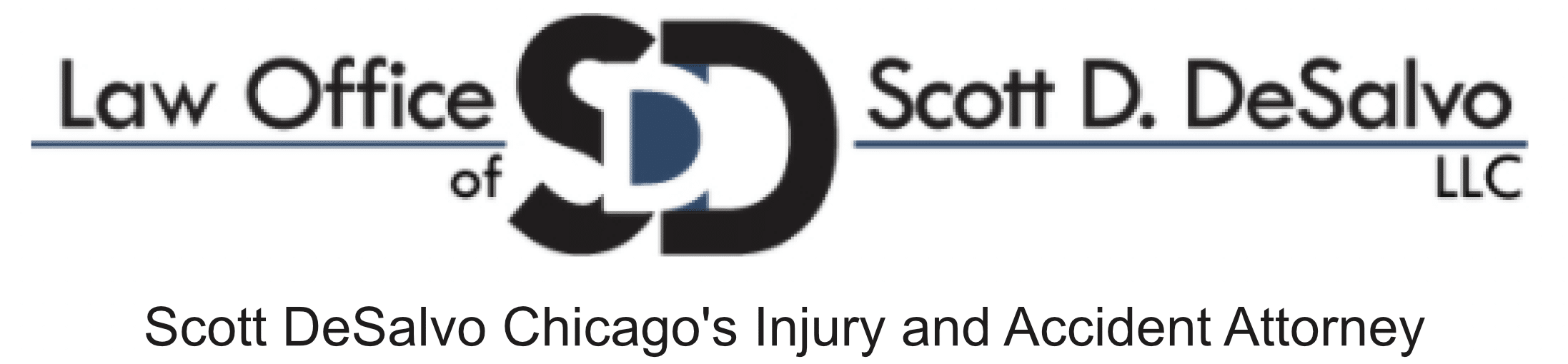 desalvo logo