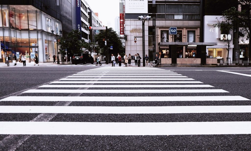 buildings-1838418_1920 pedestrian injury attorney