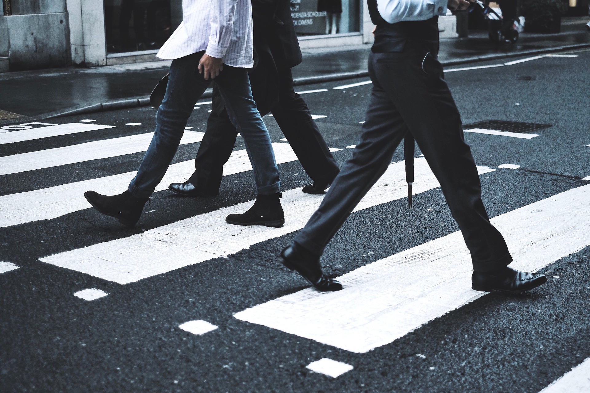 people-2568530_1920 pedestrian injury attorney