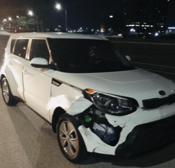car accident chicago car accident lawyer