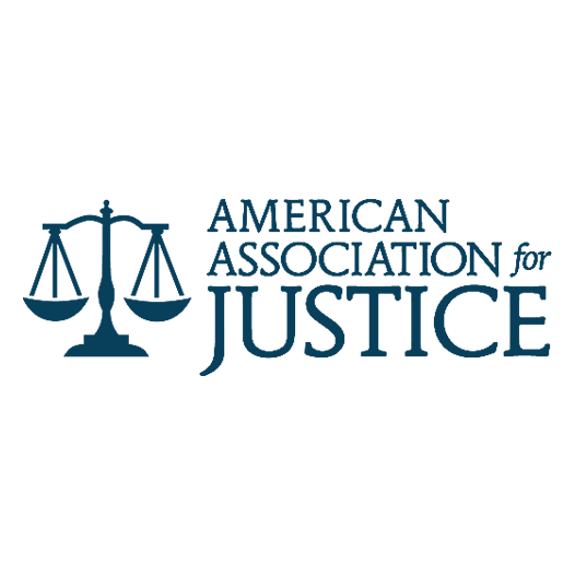 AAFJ Logo 4