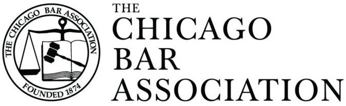 Chicago bar association
