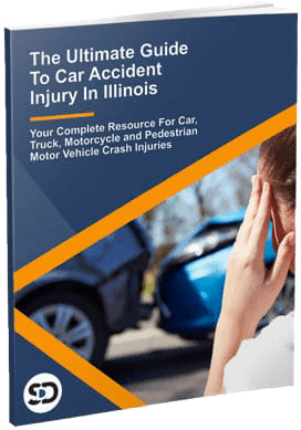 Ultimate Guide to car Accident removed bg