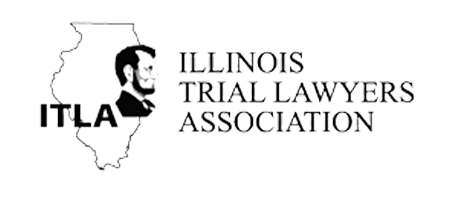 itla logo 2