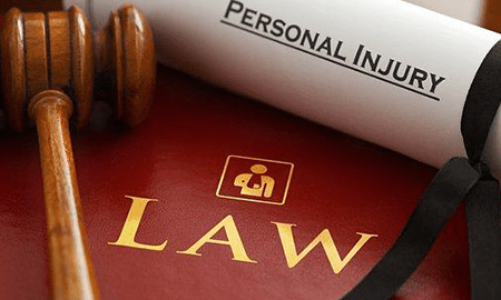 personal Injury lawyer_ED