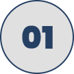 01_V1