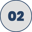 02_V1
