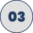 03_V1
