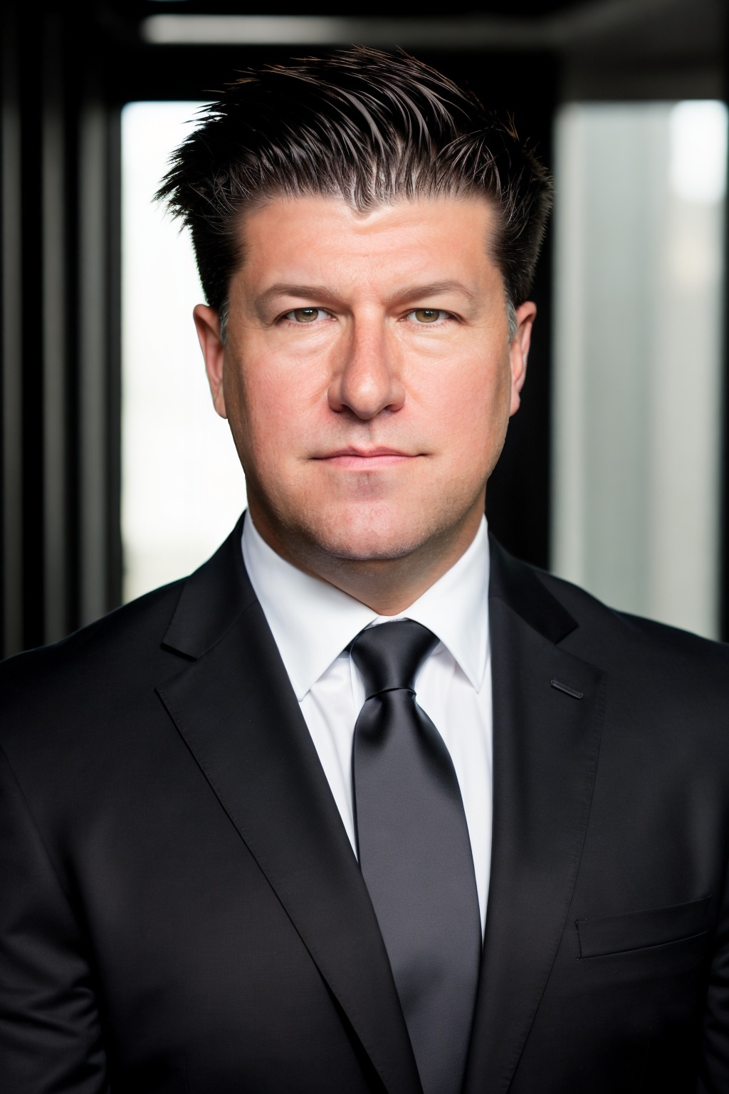 De-Salvo-Law_Portrait_3