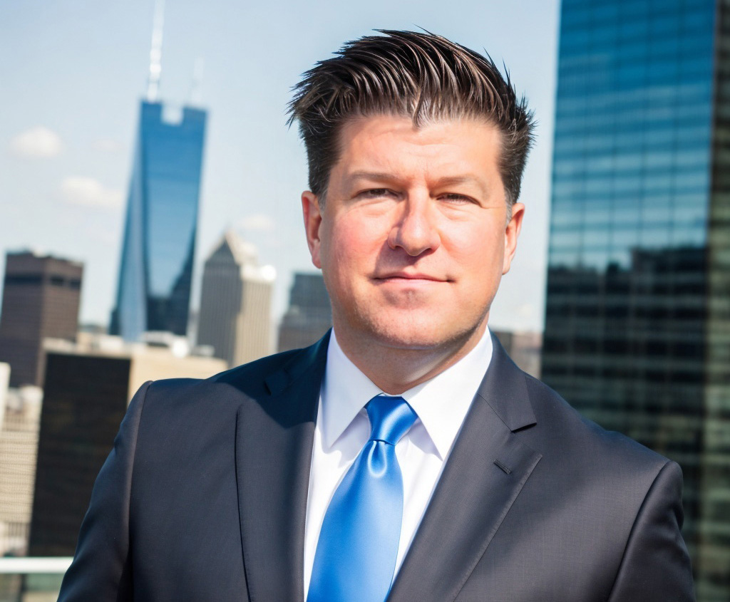 De-Salvo-Law_Portrait_4_4_3