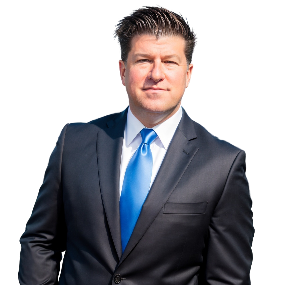 1-Chicago-Injury-Lawyer-5-removebg-preview